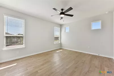 153 Antoinette Way #102, San Marcos, TX 78666 - Photo 24