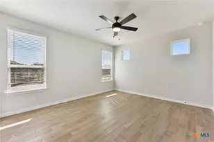 153 Antoinette Wy, San Marcos, TX 78666 - Photo 24