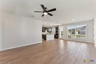 153 Antoinette Wy, San Marcos, TX 78666 - Photo 10