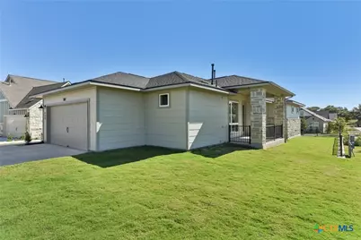 153 Antoinette Way #102, San Marcos, TX 78666 - Photo 6