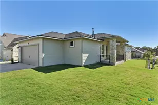 153 Antoinette Wy, San Marcos, TX 78666 - Photo 6