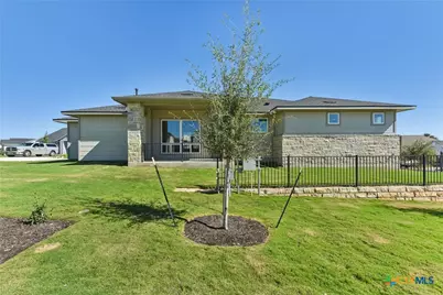 153 Antoinette Way #102, San Marcos, TX 78666 - Photo 30