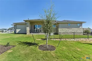 153 Antoinette Wy, San Marcos, TX 78666 - Photo 30
