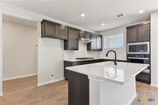153 Antoinette Wy, San Marcos, TX 78666 - Photo 14
