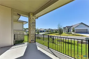 153 Antoinette Wy, San Marcos, TX 78666 - Photo 26