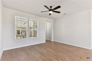 153 Antoinette Wy, San Marcos, TX 78666 - Photo 8