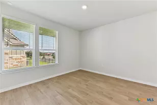153 Antoinette Wy, San Marcos, TX 78666 - Photo 22