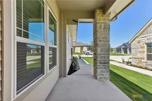 153 Antoinette Wy, San Marcos, TX 78666 - Photo 28