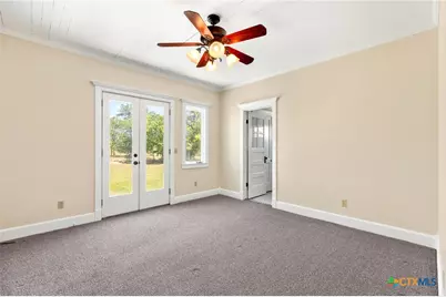 395 Dale Lane, Dale, TX 78616 - Photo 18