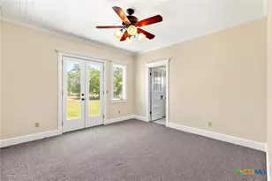 395 Dale Ln, Dale, TX 78616 - Photo 18