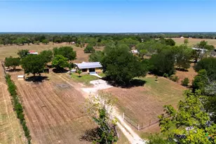 395 Dale Ln, Dale, TX 78616 - Photo 48