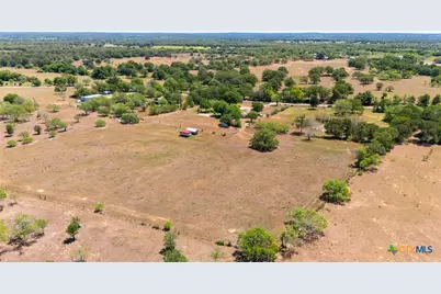 395 Dale Lane, Dale, TX 78616 - Photo 46