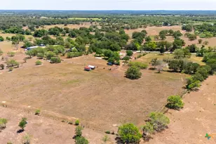 395 Dale Ln, Dale, TX 78616 - Photo 46