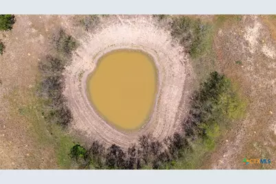 395 Dale Lane, Dale, TX 78616 - Photo 44