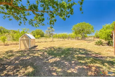 395 Dale Lane, Dale, TX 78616 - Photo 34
