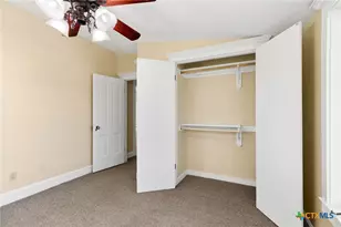 395 Dale Ln, Dale, TX 78616 - Photo 24