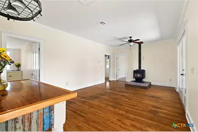 395 Dale Lane, Dale, TX 78616 - Photo 8