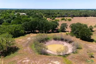 395 Dale Ln, Dale, TX 78616 - Photo 42