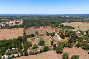 395 Dale Ln, Dale, TX 78616 - Photo 38