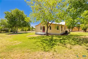 395 Dale Ln, Dale, TX 78616 - Photo 32