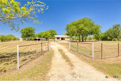395 Dale Lane, Dale, TX 78616 - Photo 36