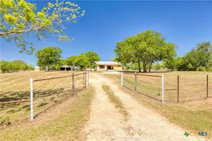 395 Dale Ln, Dale, TX 78616 - Photo 36