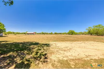 395 Dale Lane, Dale, TX 78616 - Photo 30