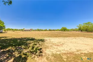 395 Dale Ln, Dale, TX 78616 - Photo 30