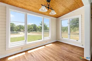 395 Dale Ln, Dale, TX 78616 - Photo 16