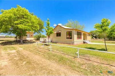 395 Dale Lane, Dale, TX 78616 - Photo 28