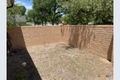 306 S Arnold Street, Lampasas, TX 76550 - Photo 24