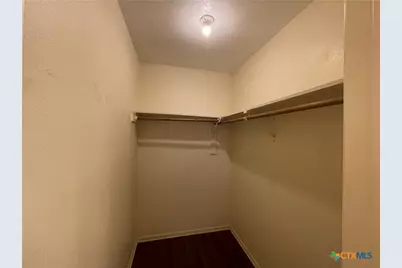 306 S Arnold Street, Lampasas, TX 76550 - Photo 20