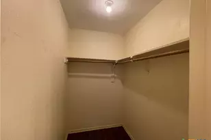 306 S Arnold St, Lampasas, TX 76550 - Photo 20