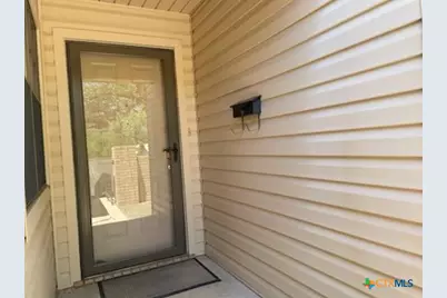 306 S Arnold Street, Lampasas, TX 76550 - Photo 4