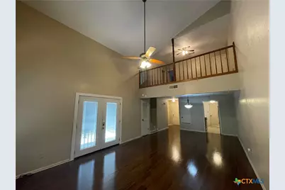 306 S Arnold Street, Lampasas, TX 76550 - Photo 18