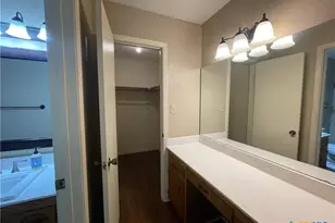 306 S Arnold St, Lampasas, TX 76550 - Photo 16