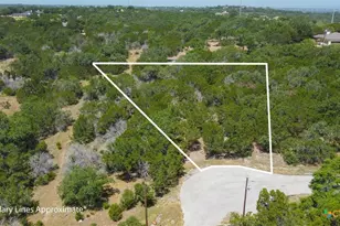 S5220 Santa Fe Trail, Horseshoe Bay, TX 78657 - Photo 6