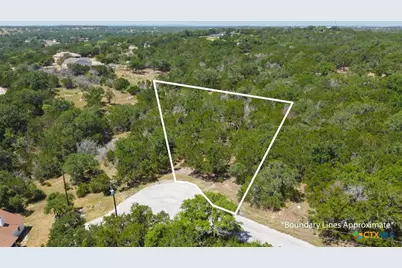 S5220 Santa Fe Trail, Horseshoe Bay, TX 78657 - Photo 8