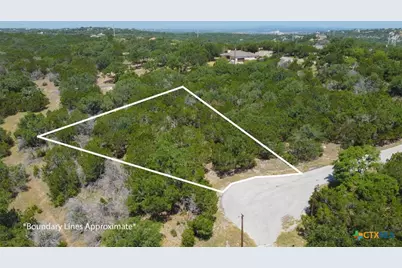 S5220 Santa Fe Trail, Horseshoe Bay, TX 78657 - Photo 4