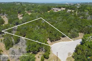 S5220 Santa Fe Trail, Horseshoe Bay, TX 78657 - Photo 4