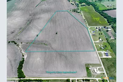 1453 Willow Road, Temple, TX 76501 - Photo 4