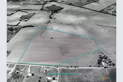 1453 Willow Road, Temple, TX 76501 - Photo 2