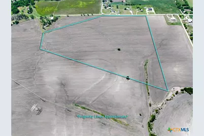 1453 Willow Road, Temple, TX 76501 - Photo 8