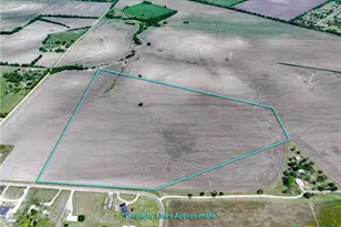 1453 Willow Rd, Temple, TX 76501 - Photo 1