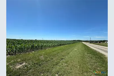 1453 Willow Road, Temple, TX 76501 - Photo 16