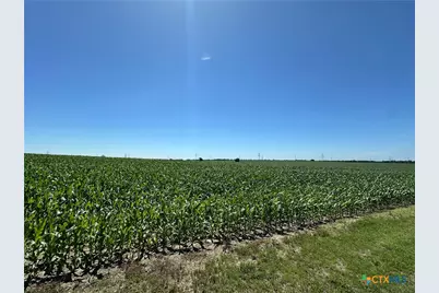 1453 Willow Road, Temple, TX 76501 - Photo 14