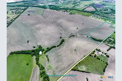 1717 Willow Road, Temple, TX 76501 - Photo 12