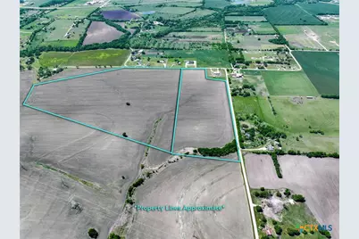 1717 Willow Road, Temple, TX 76501 - Photo 14