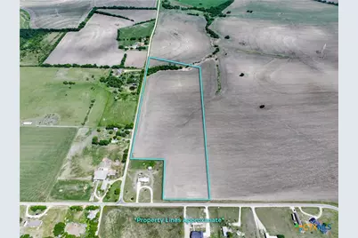 1717 Willow Road, Temple, TX 76501 - Photo 1