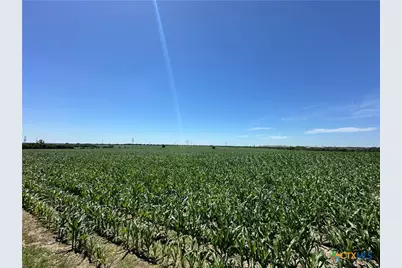 1717 Willow Road, Temple, TX 76501 - Photo 18